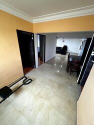 Neptune Court (D15), Apartment #470470841